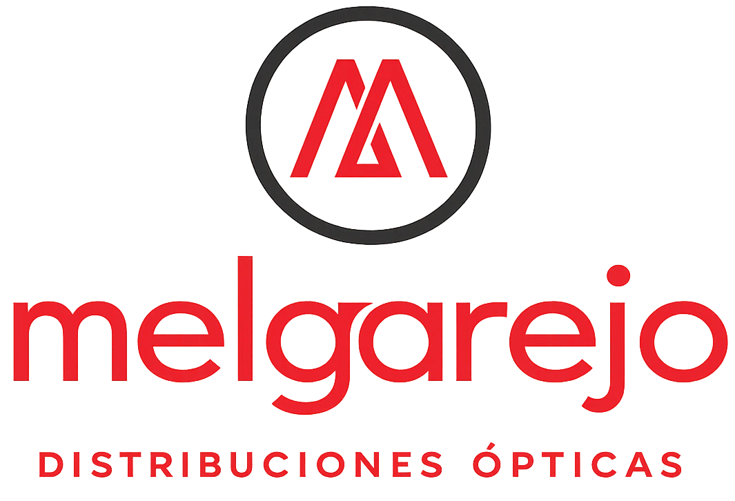 Melgarejo